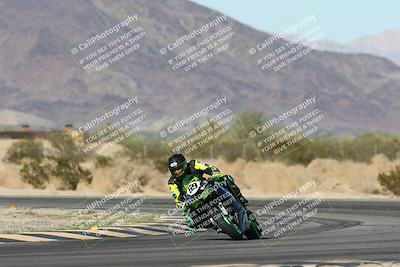 media/Nov-02-2025-CVMA (Sun) [[337aff29ab]]/Race 14- Formula 40 MW and LW/